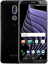 Zte Blade Max View Price With Specifications